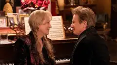 Убийства в одном здании 3 сезон 1 серия