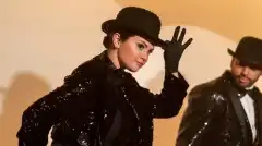 Убийства в одном здании 3 сезон 2 серия