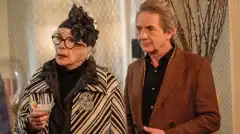 Убийства в одном здании 2 сезон 2 серия