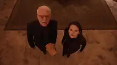 Убийства в одном здании 5 сезон 3 серия