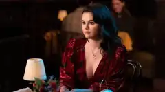 Убийства в одном здании 3 сезон 5 серия