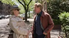 Убийства в одном здании 5 сезон 6 серия