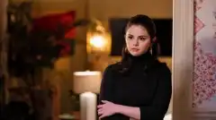 Убийства в одном здании 1 сезон 6 серия