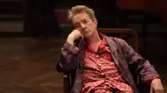 Убийства в одном здании 3 сезон 7 серия