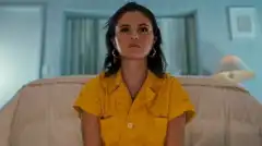 Убийства в одном здании 2 сезон 7 серия