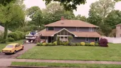 Убийства в одном здании 4 сезон 7 серия