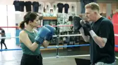 Убийства в одном здании 2 сезон 9 серия