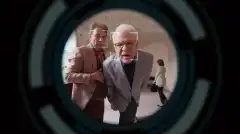 Убийства в одном здании 5 сезон 9 серия